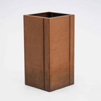 Blomkruka 31x31cm