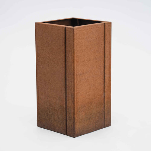 Blomkruka 31x31cm