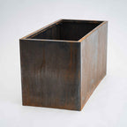 Planteringslåda 100x45x50cm