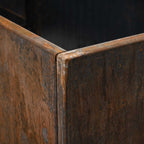 Gavel 2-Pack